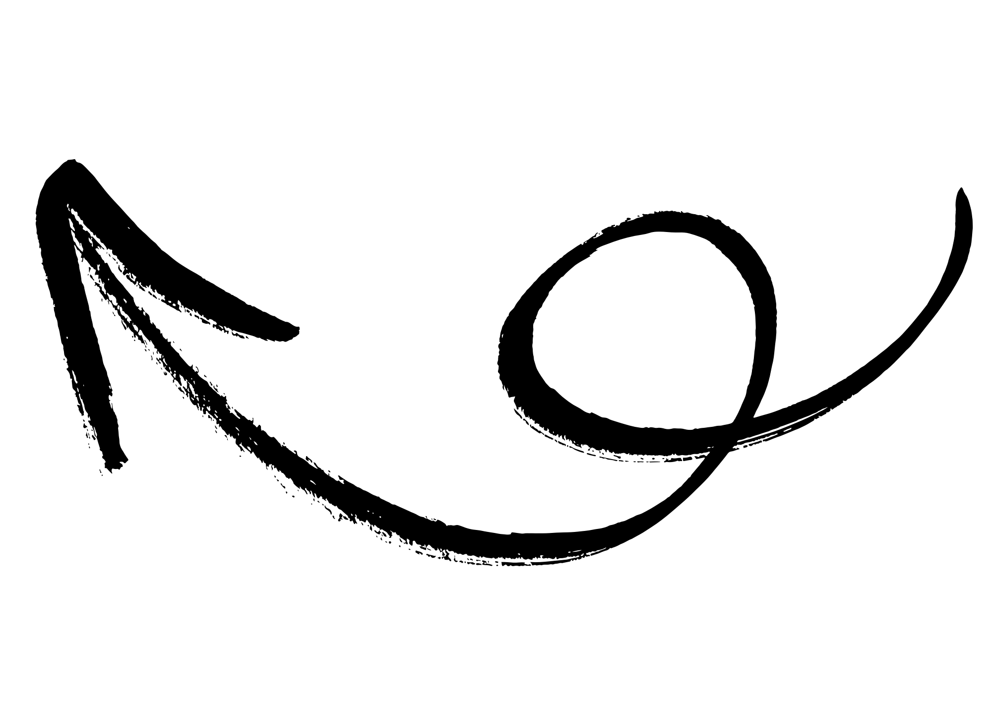 vánoce (50 x 65 mm) (297 x 210 mm) (210 x 297 mm) (2)